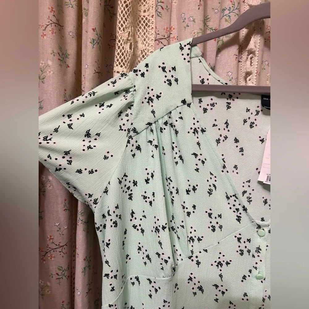 ASOS this bubble